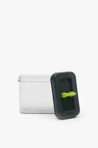 Herevin Airtight Food Container, 1,1l
