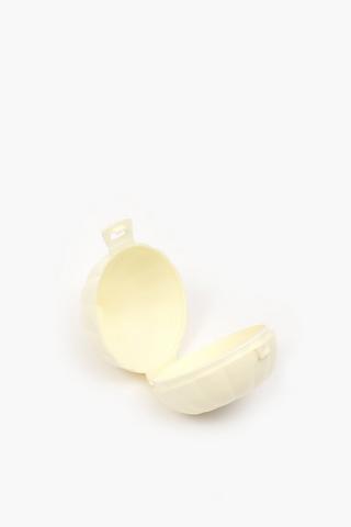 Garlic Saver Container