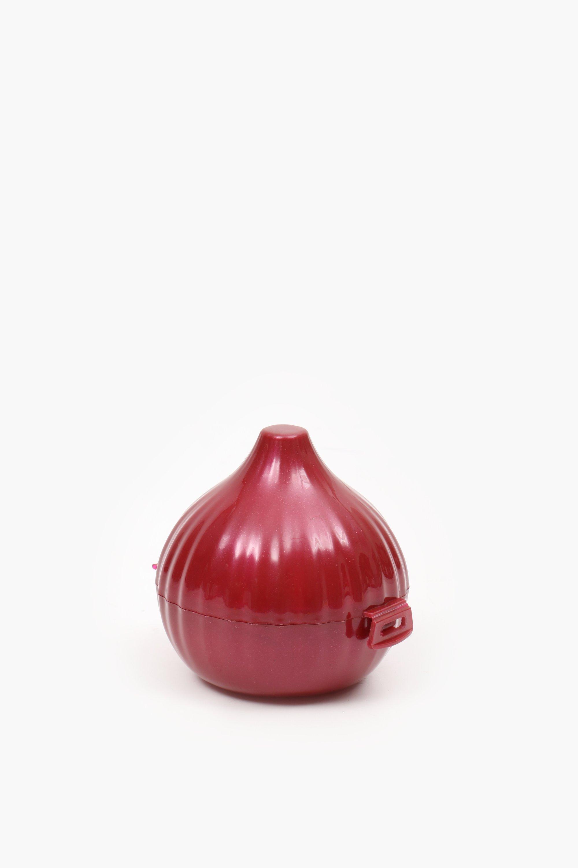 Onion Saver Container