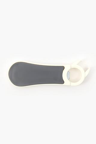 Bottle Opener
