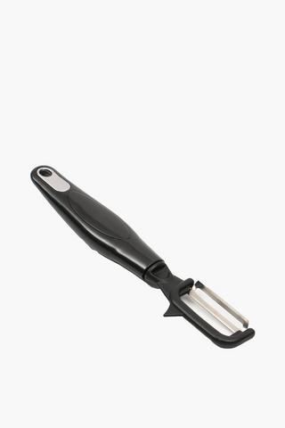 Elegance Peeler