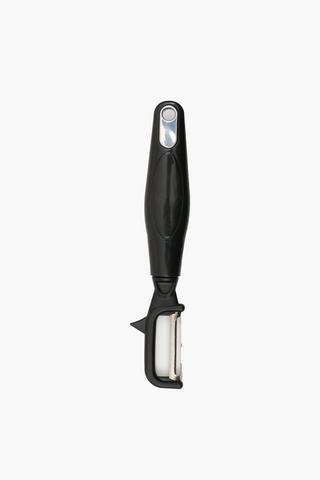 Elegance Peeler