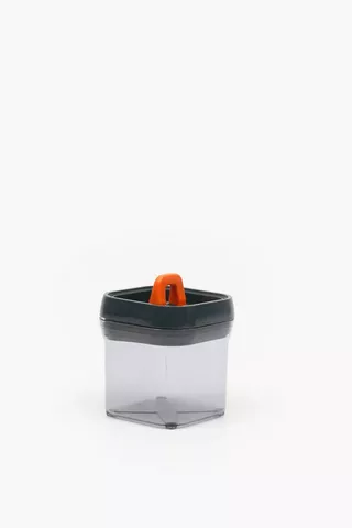 Herevin Airtight Food Container, 700ml
