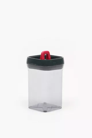 Herevin Airtight Food Container, 1,5l
