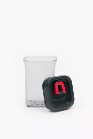 Herevin Airtight Food Container, 1,5l
