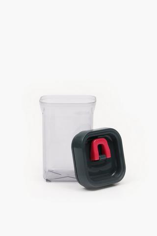 Herevin Airtight Food Container, 1,5l
