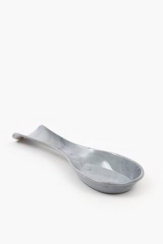Melamine Spoon Rest