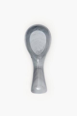 Melamine Spoon Rest