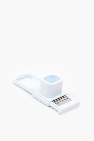 Avantage Grater