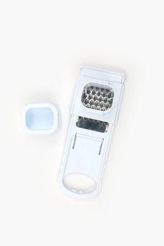Avantage Grater