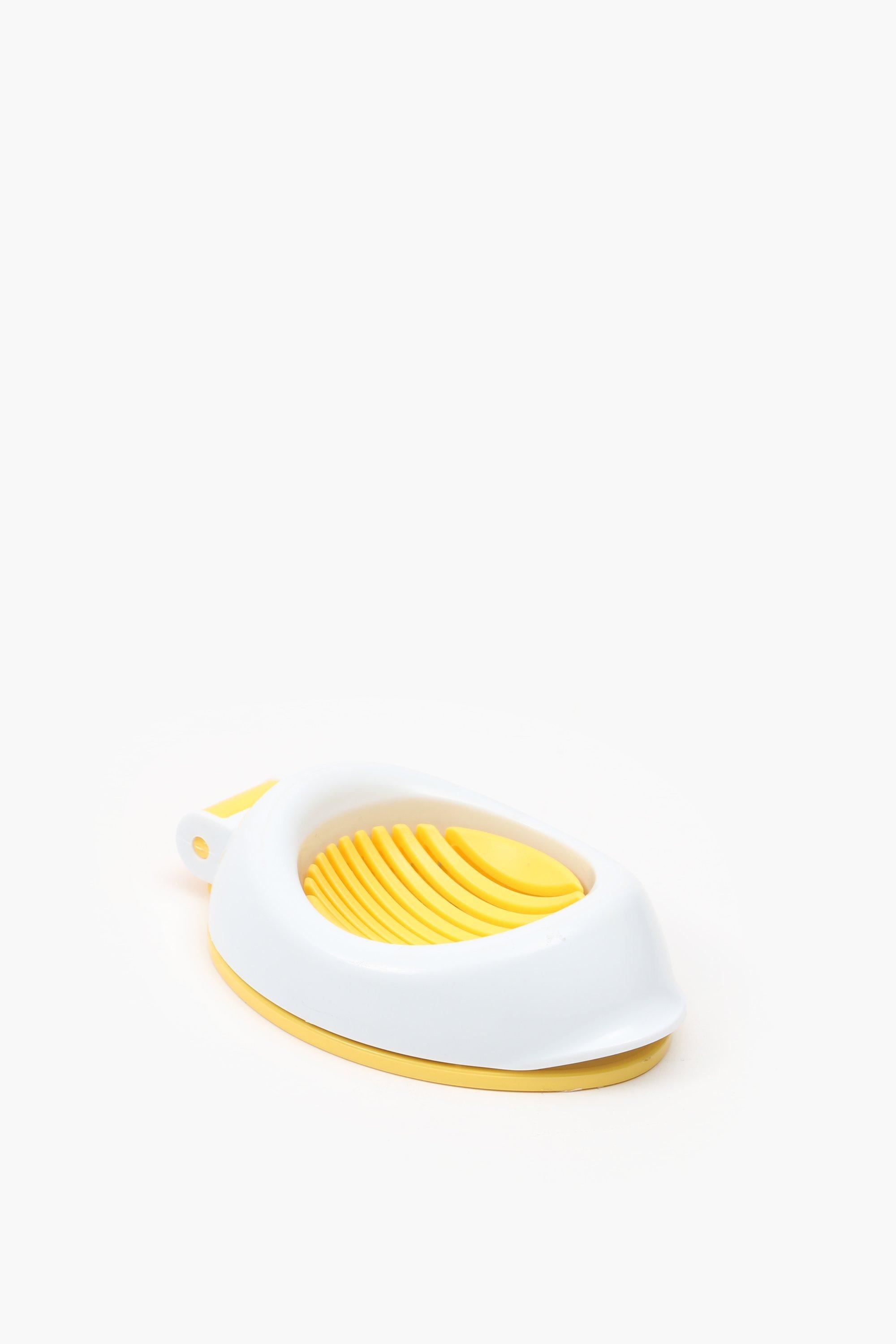 Egg Slicer