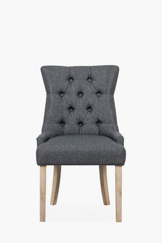 Charlotte Dining Chair