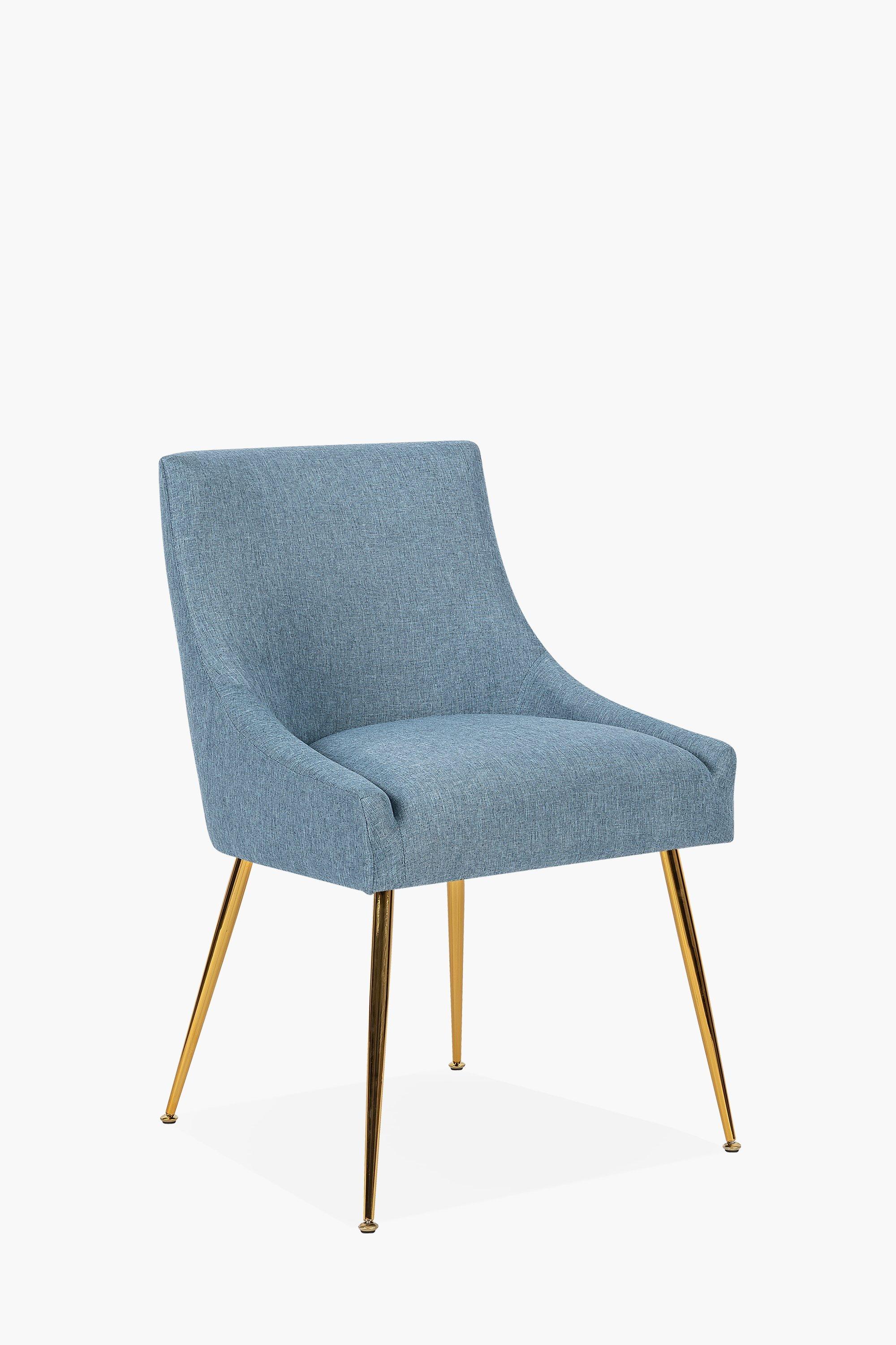 Mr price home outlet chairs