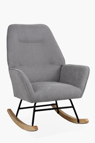 Nursery rocking chair store mr price home