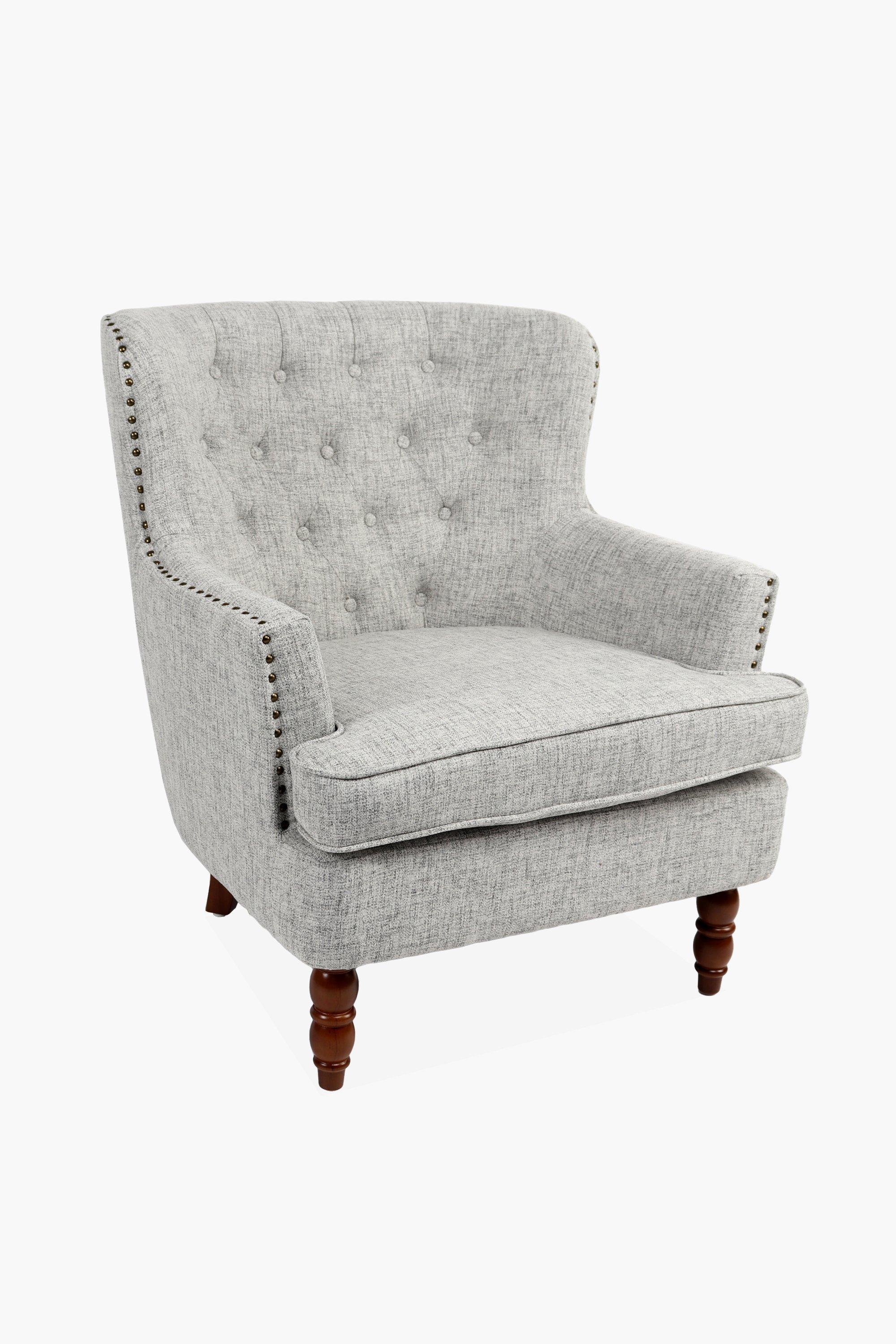 Wing discount chair price