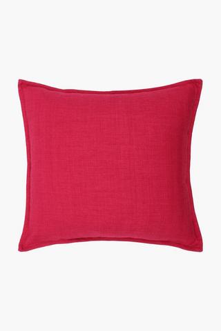 Cushion covers at hot sale mr price home