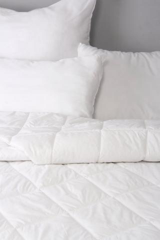 Downlike Luxury Soft Touch Inner