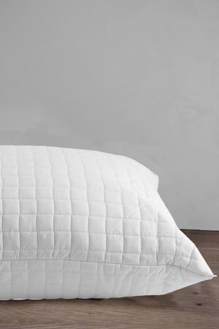 Continental pillows best sale mr price home