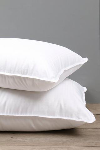 Continental pillow 2024 mr price