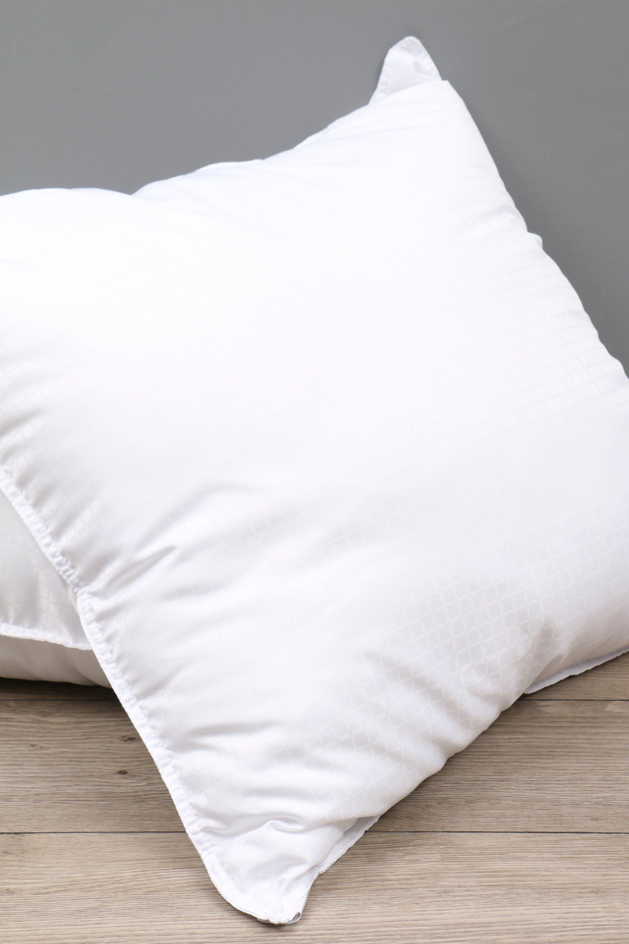 Buy Duvet Inners Pillows Online Shop Bedroom MRP Home