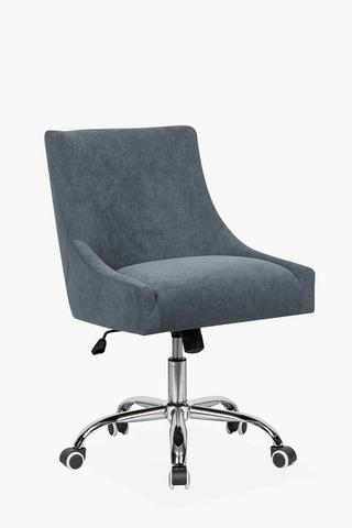 Classic Office Chair