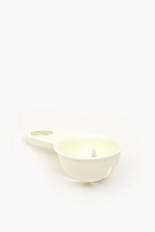 Egg Strainer
