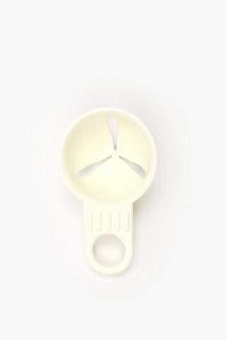 Egg Strainer