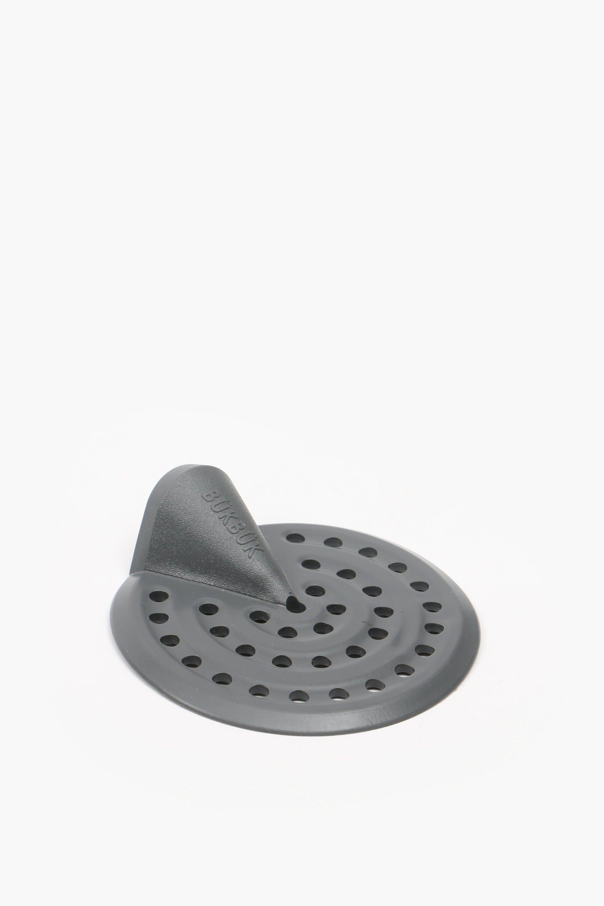 Wash Basin Strainer