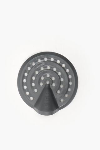 Wash Basin Strainer