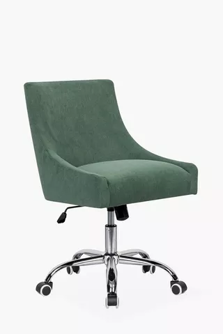 Classic Office Chair