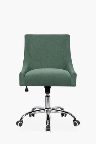 Classic Office Chair