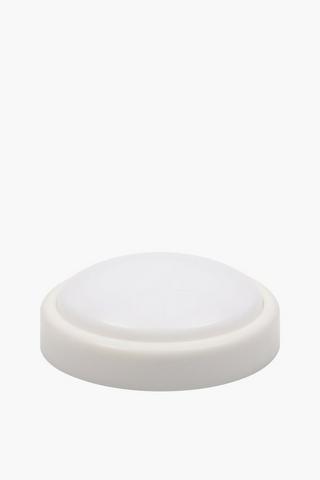 Led Touch Lamp, 23cm