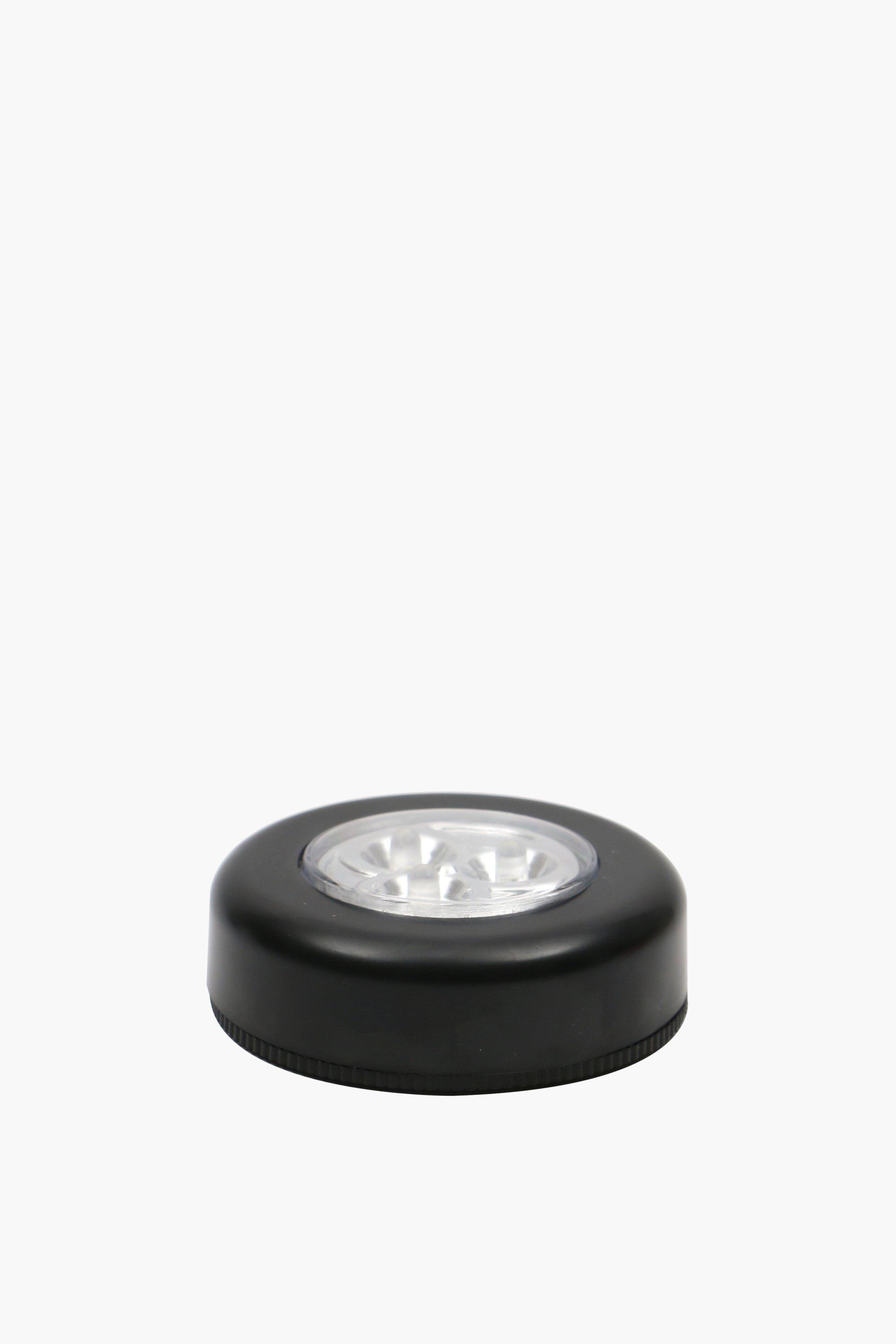 Onumii Luce LED Sottopensile Cucina A Batteria Per Armadio, Luce