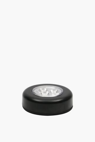 Eurolux Stick And Click Led