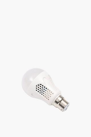 Eurolux Led Rechargeable, B22