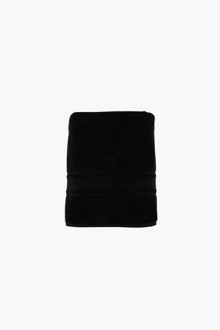 Cotton Hospitality Towel