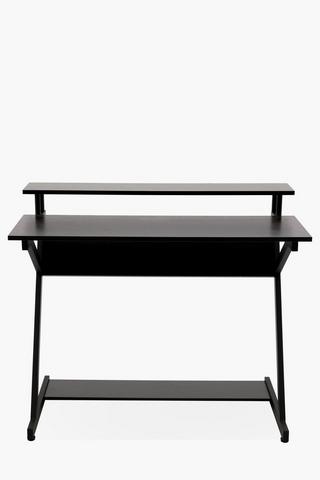 Lenox Z-Desk