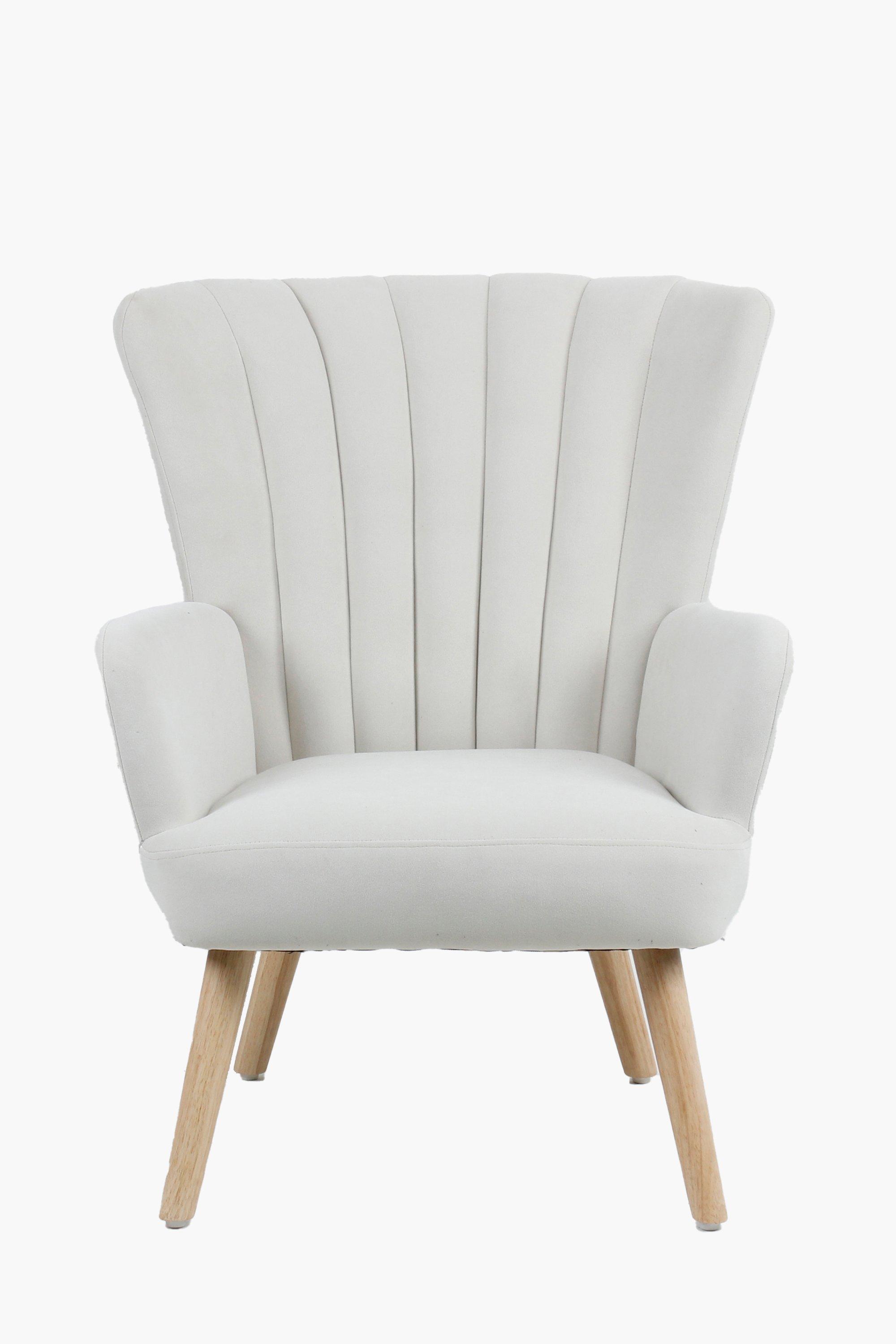 Mr price best sale home armchairs