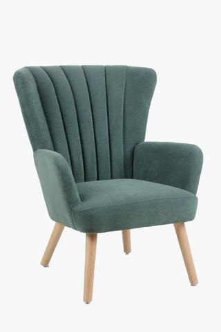 Mr price outlet home furniture chairs