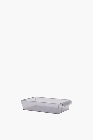 Fridge Organizer Tray Small