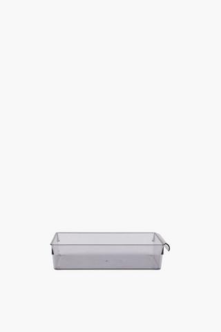 Fridge Organizer Tray Small