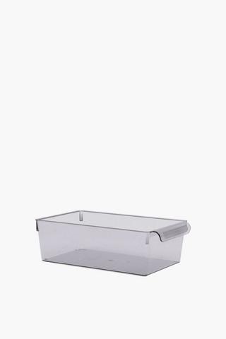 Fridge Organizer Tray Medium