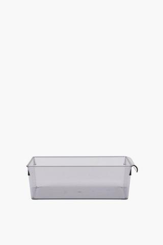 Fridge Organizer Tray Medium