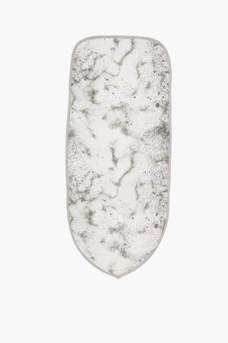 Himeville Ironing Board Cover
