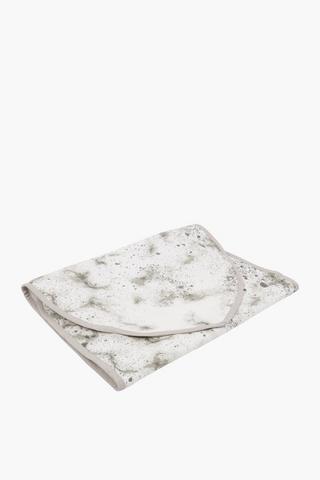 Himeville Ironing Board Cover