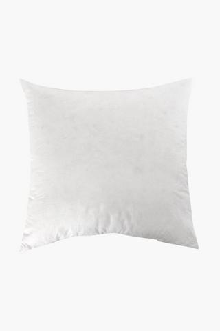 Down-like Fill Scatter Cushion Inner, 65x65cm