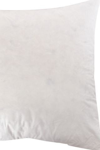Down-like Fill Scatter Cushion Inner, 65x65cm