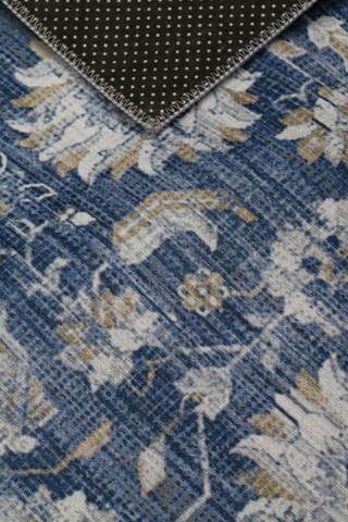 Digital Print Tuscany Rug, 120x180cm
