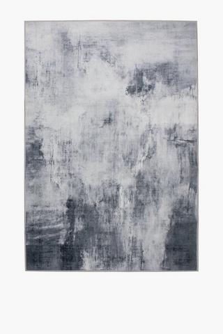 Digital Print Tropea Rug, 180x230cm