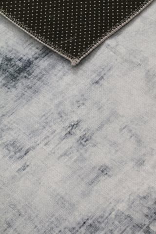 Digital Print Tropea Rug, 180x230cm